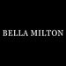 bellamilton_fashion