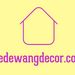 bedewangdecor