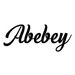 ABEBEY_Shop