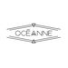 oceannestudio