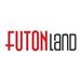 futonland