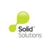 Solidsolutions_au