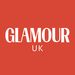 GLAMOUR UK