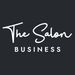 TheSalonBusiness