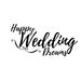 happyweddingdreams