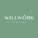 Willworkjewelry