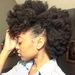 naturalhairproduct