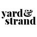 yardandstrand