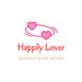 happilylover