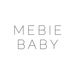 mebiebaby