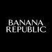 bananarepublic