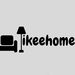 ikeehome