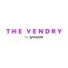 thevendry