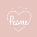 fasme_media