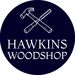 HawkinsWoodshopFurniture