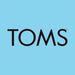 toms