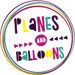 planesballoons