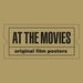 atthemoviesuk