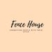 Fencehousedesign