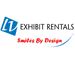 lvexhibitrentals