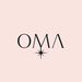 omafinejewelry