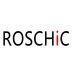 roschic_OnlineShop