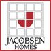 jacobsenhomes