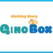 QinoBox