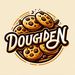 doughden1