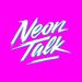 neon_talk