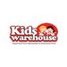 kids_warehouse