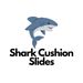 shopsharkcushionslides