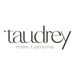 taudreyjewelry