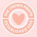 thecrownprintsdotcom