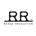 range_revolution