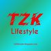 tzklifestyle24