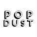 Popdust