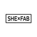 shexfab