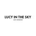 lucyintheskystore