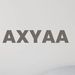 Axyaacom