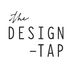 thedesigntap