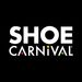 ShoeCarnival