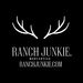 ranchjunkie