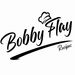 bobbyflayrecipes