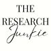 TheResearchJunkie