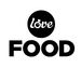 lovefooddotcom