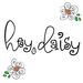 shopheydaisy