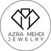 AzraMehdiJewelry