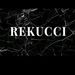 RekucciClothing