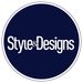 styleanddesigns